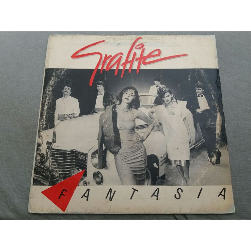 Piedi Della Donna Durante La Terapia Del Mulinello Nello Stagno Della - Foto 9