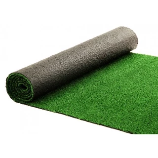 Tapete Grama Sintetica 2,00m x 1,00m Sanitario Pet Higienico Lavavél