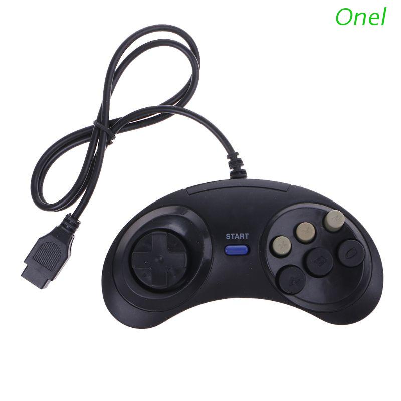 Bluetooth Game Controller For Nintendo Switch Lite/Pro/OLED /PS4  iOS/Android PC Joystick Joy Con PUBG Genshin Game Controller - AliExpress