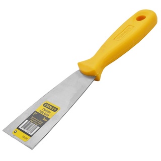 Espatula 51MM Com Cabo Plastico 28-081 Stanley