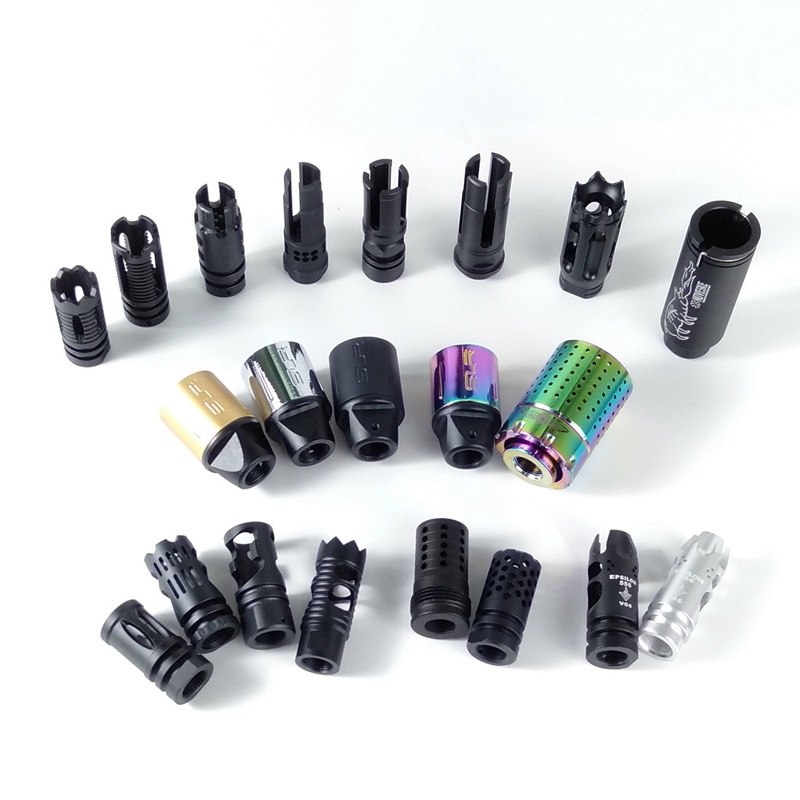 szyuanchuangliangpin.br, Loja Online | Shopee Brasil
