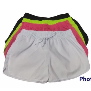 short de academia feminino em Promoção na Shopee Brasil 2024