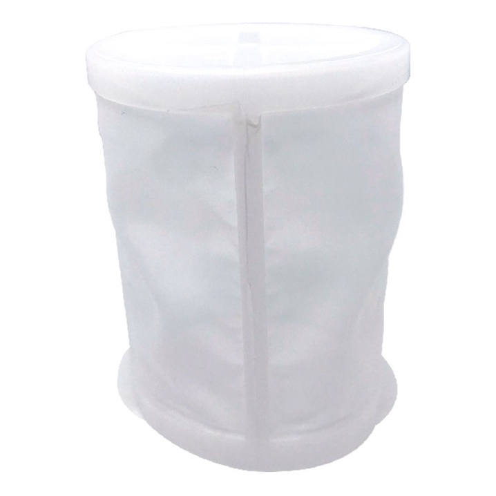 BMW F20 F21 F30 F31 F32 F33 F36 NOUVEAU Volant