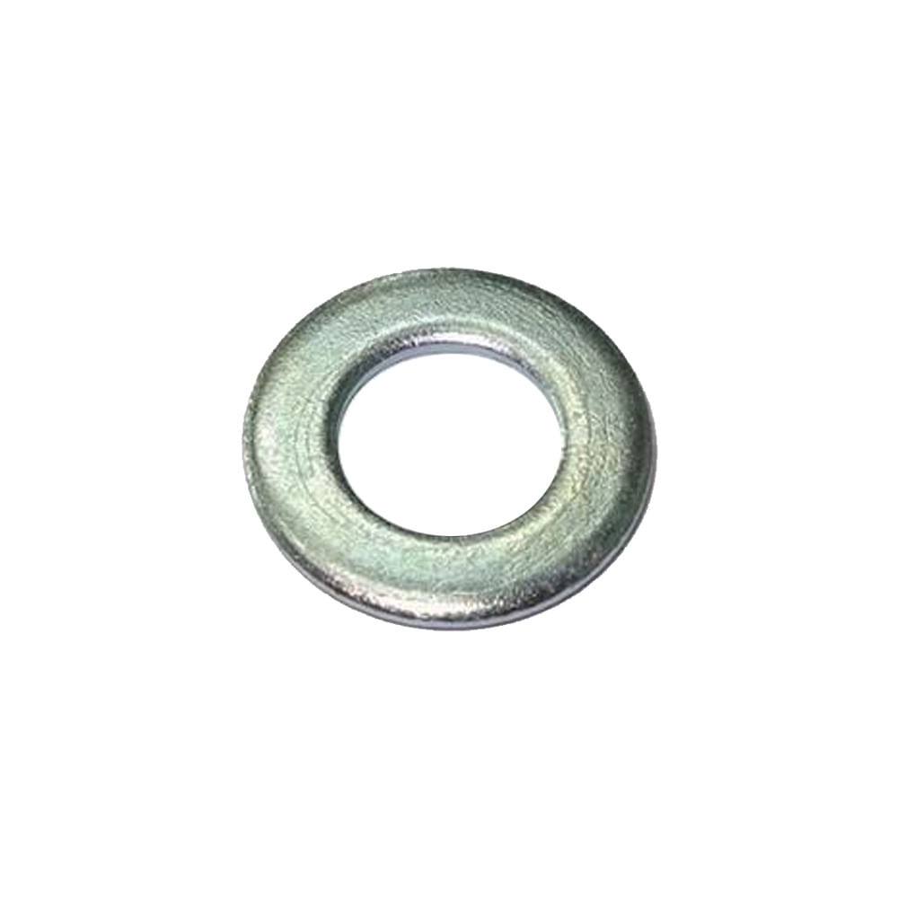 Arruela Lisa 8x15x1,6mm Suspensao Ar 802998 Scania 20 Pecas | Shopee Brasil