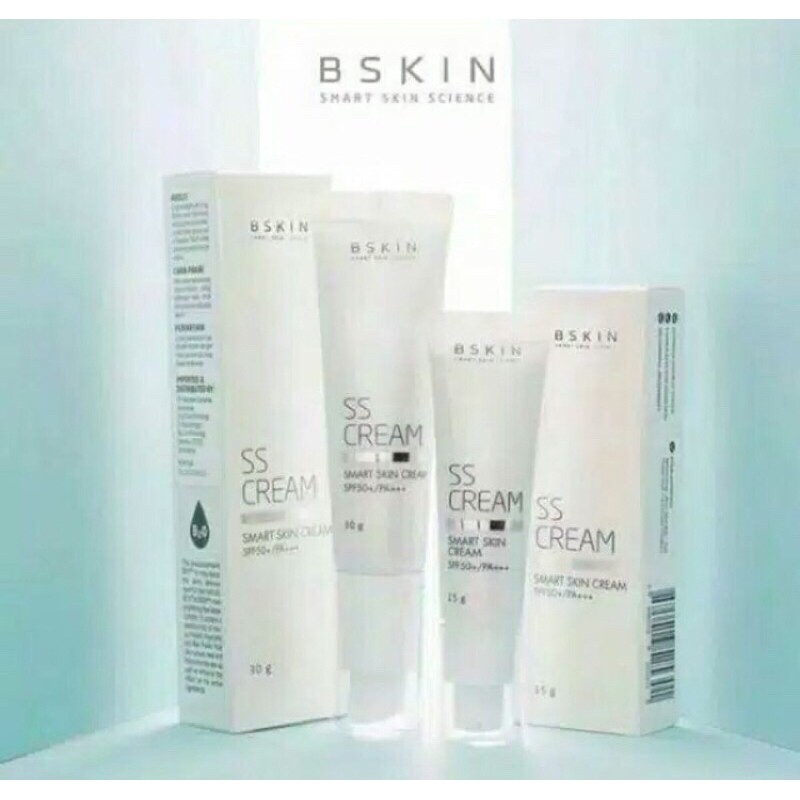 Ss Cream Bskin Hdi | Shopee Brasil