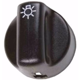 Botão Luz Farol Gm Corsa Classic Omega Vectra Tigra Novo