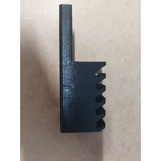 Compensador Glock Cm030