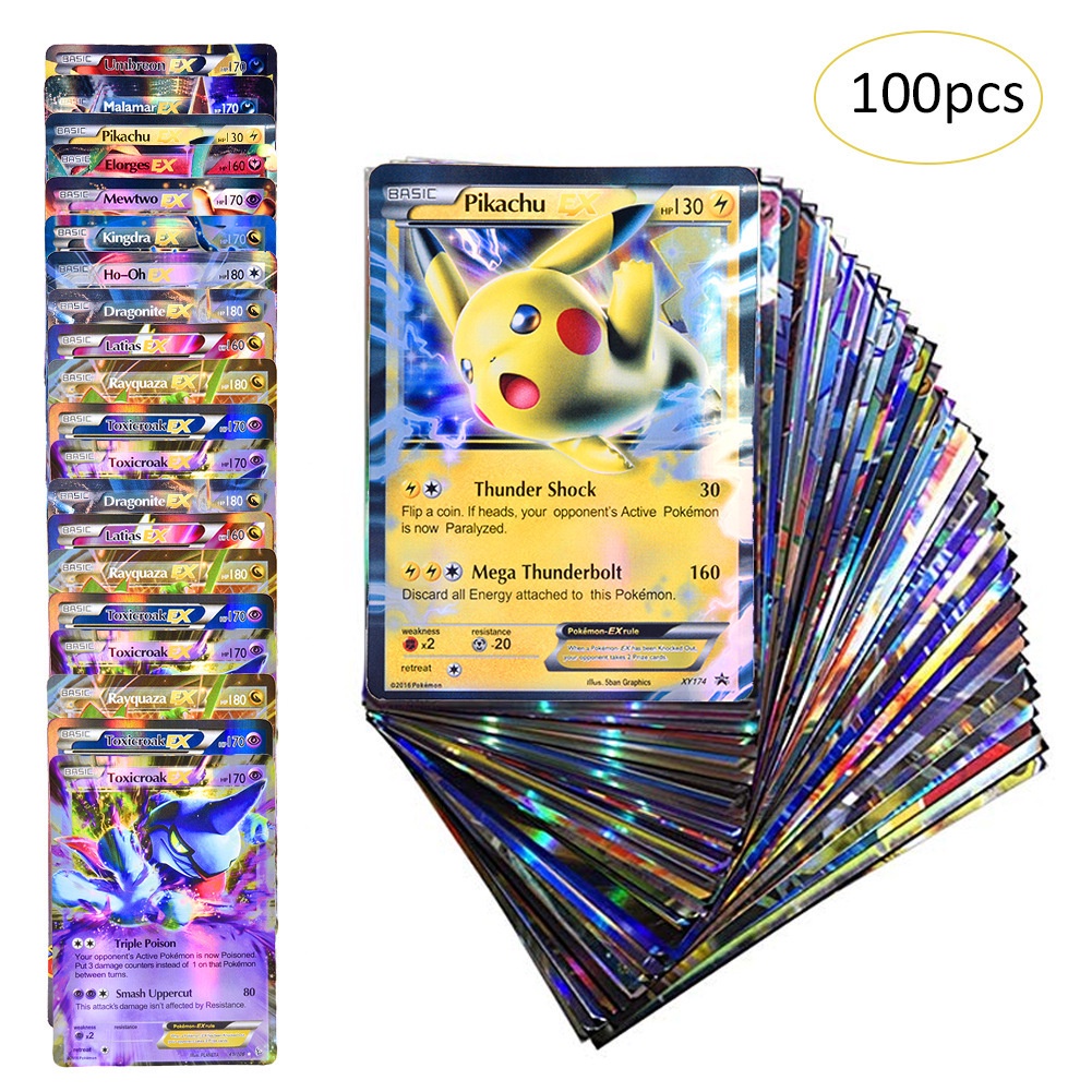 kemon cartas mega charizard--O maior site de jogos de azar do Brasil,  [951.bet], oferece Bacará, jogos eletr nicos e milhares de jogos.alm em  Promoção na Shopee Brasil 2023