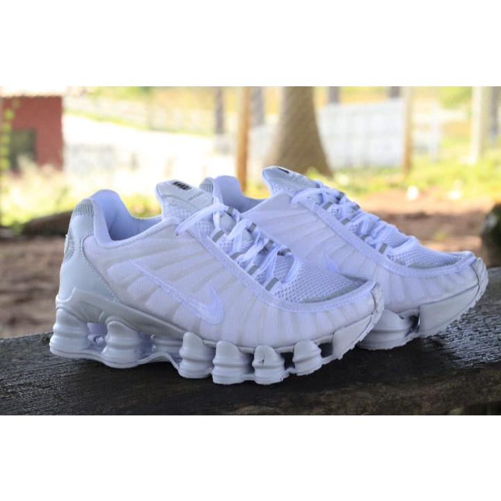 Nike cheap shox imitacion