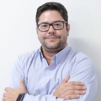 pedroduarte1984