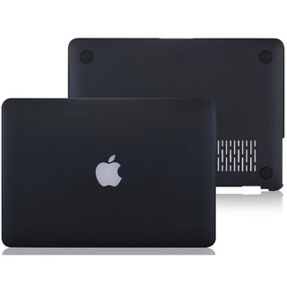Hard Case Capa Resistente Macbook Pro 13 Hdmi - A1502 A1425