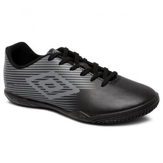 Chuteira futsal store umbro f5 light