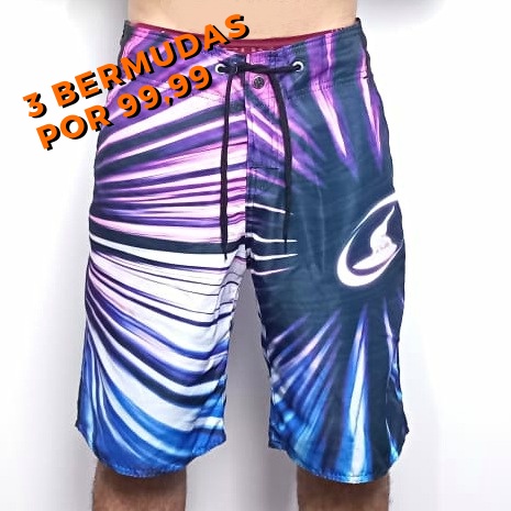 Comprei a arma de água mais poderosa do mundo 😱 #shorts 