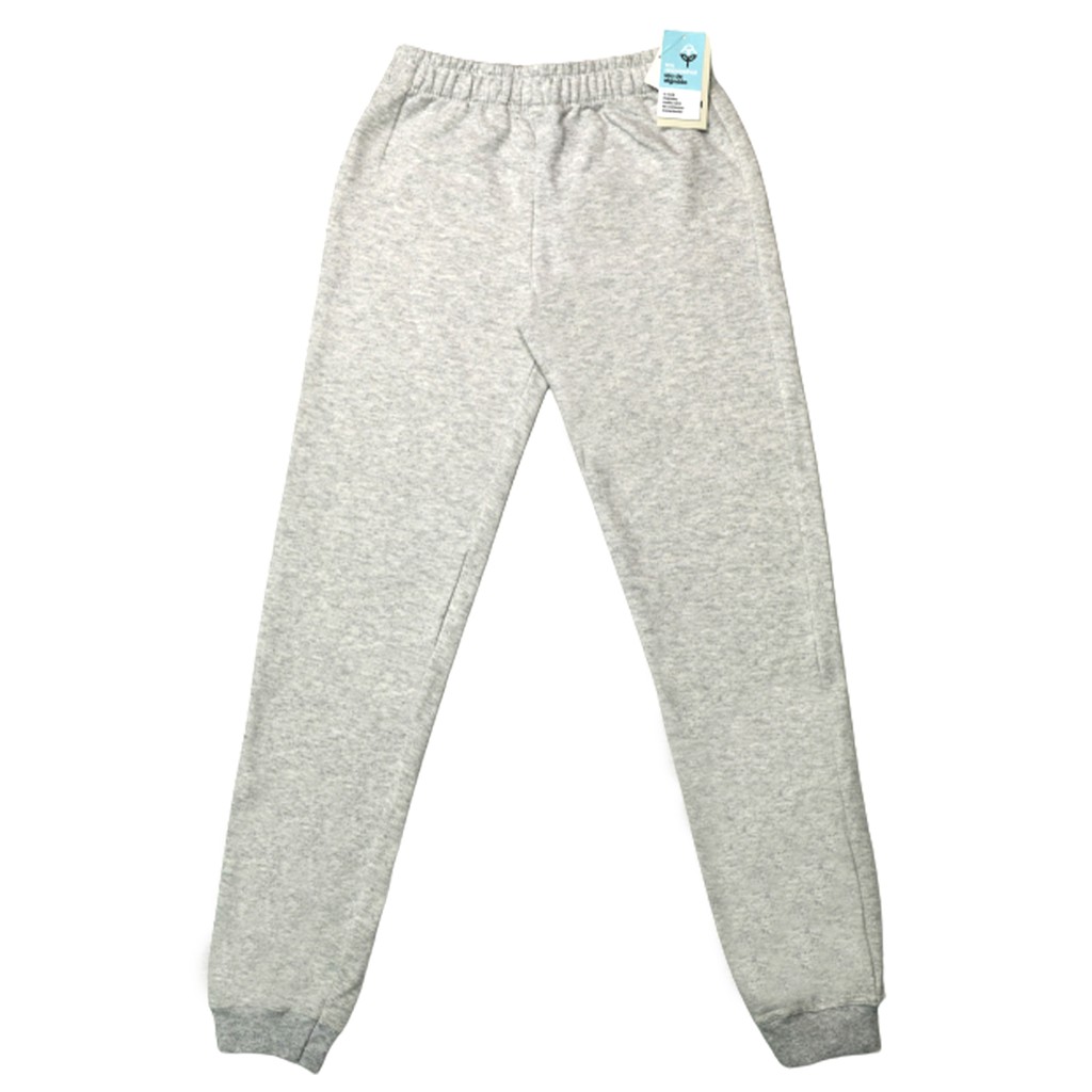 Calça moletom masculina store juvenil