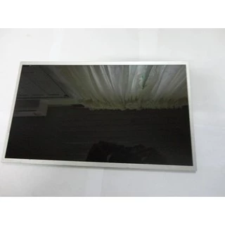 Tela 14.0 Led Wide P/ Notebooks Cce Acer Positivo Hp LG St