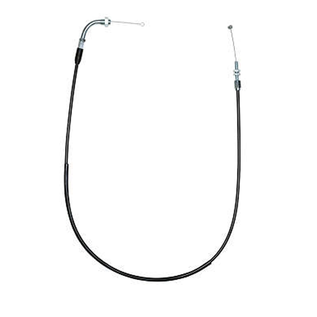 Cabo Acelerador Motor SHLPDFM - 91.4cm Para Chevrolet LS