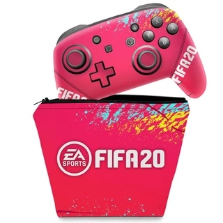 Fifa 24 Nintendo Switch em Promoção na Shopee Brasil 2025