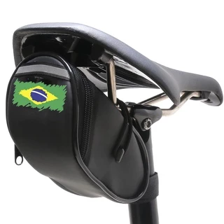 Bike Bag em Promoção na Shopee Brasil 2025 Bike Bag em Promoção na Shopee Brasil 2025