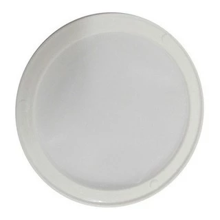 Filtro Peneira em Nylon 17cm P/ Coador de Leite
