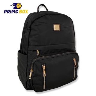 Mochila Feminina Impermeável Passeio Casual Trabalho