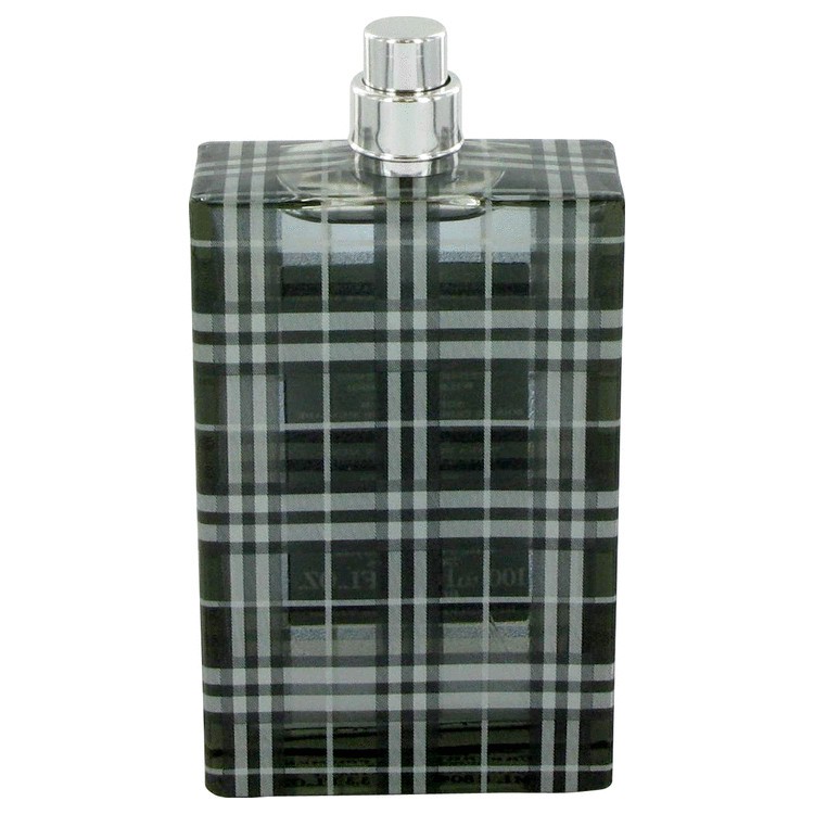 Burberry perfume clearance xadrez