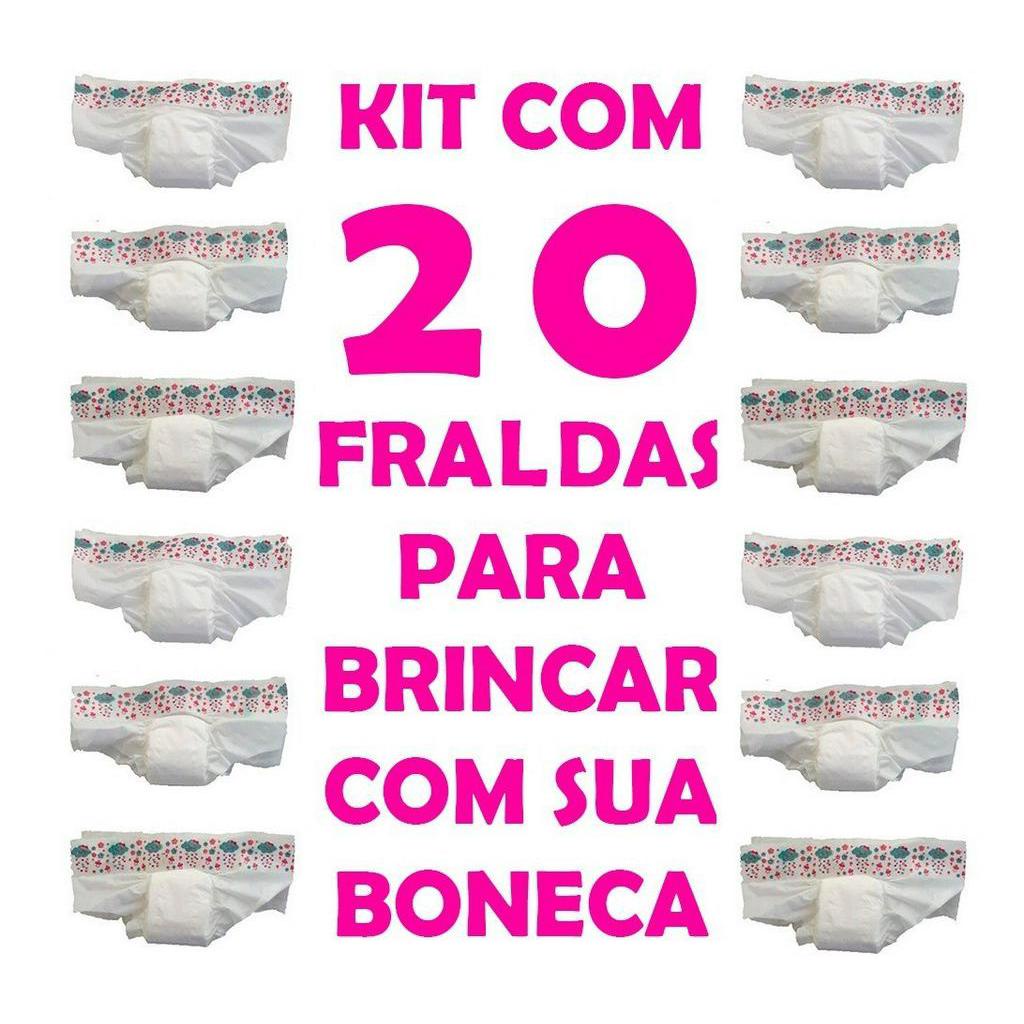 Boneca - Baby Alive - Glo Pixies Sammie Shimmer - Fadas - F2595 - Hasbro -  Ri Happy