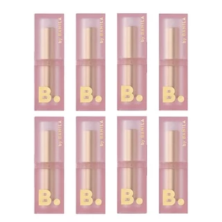 banila co b by banila velvet blurred veil lipstick 3.7g em Oferta na Shopee