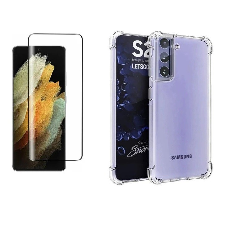 Samsung lança Galaxy S21 no Brasil; preços partem de R$ 5.999 - ISTOÉ  DINHEIRO