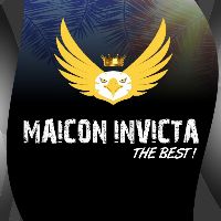 maiconinvicta