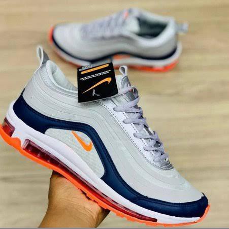 Air max shop 97 shopee