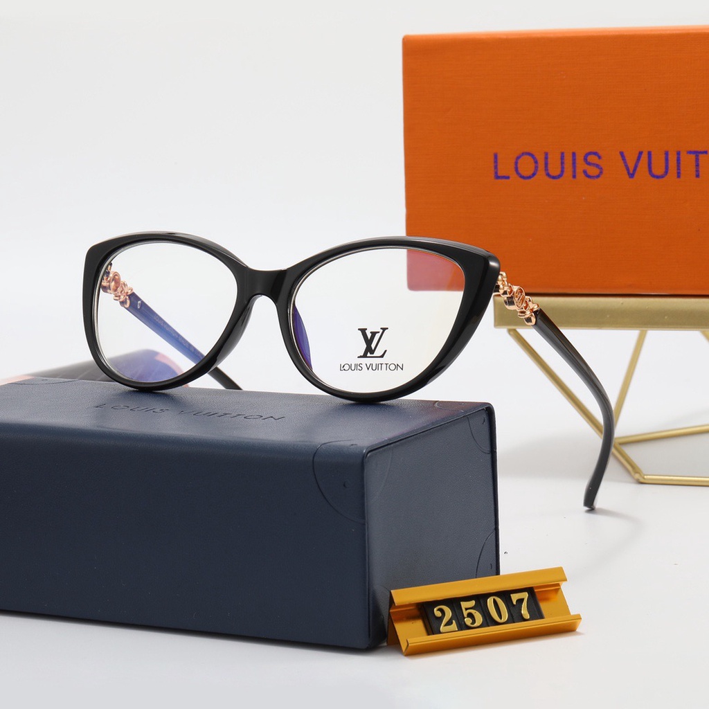 Oculos Louis Vuitton Griffe Importada Classic