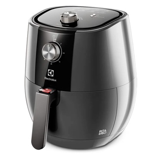 Fritadeira Elétrica Grand AirFryer 4L EAF30 Electrolux 110v