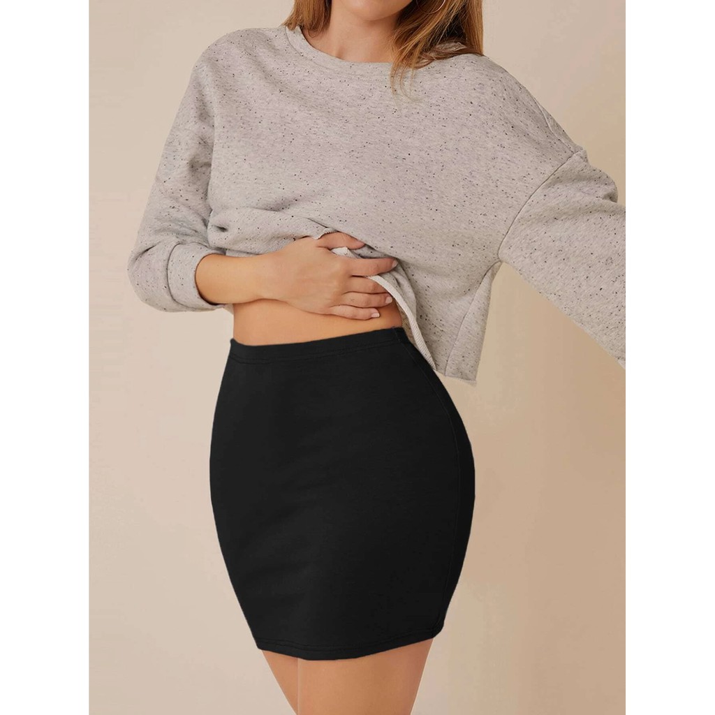 SHEIN - Roupas Femininas