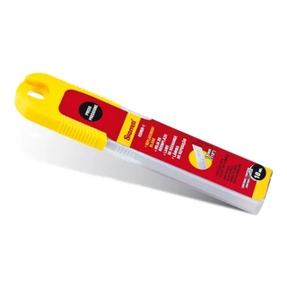 Lamina Para Estilete 10 Pecas 18mm Starrett Ks06r-1