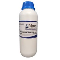 Soda 99,6% Micropérolas