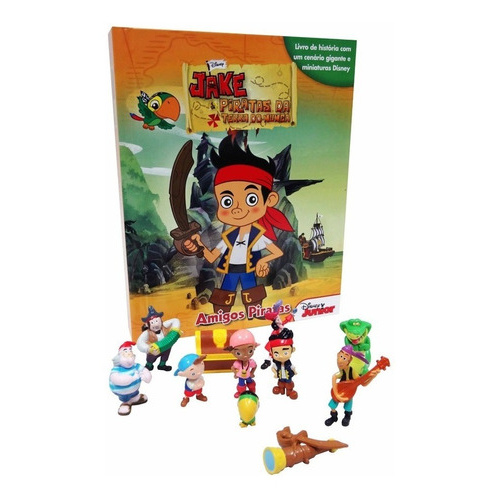 pirate king blox fruits title Trang web cờ bạc trực tuyến lớn nhất Việt  Nam, winbet456.com, đánh nhau với gà trống, bắn cá và baccarat, và giành  được hàng chục triệu giải