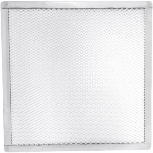 Tela Quadrada para Pizza 30cm