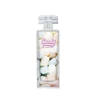 Perfume Candy - Marshmallow (55ml)