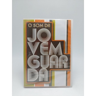 Box Cds em Promoção na Shopee Brasil 2025