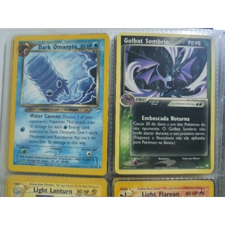 Carta Gigante Pokemon Pikachu GX Português Card Original Copag Promo SM232