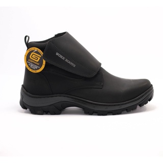 Epi best sale botas femininas