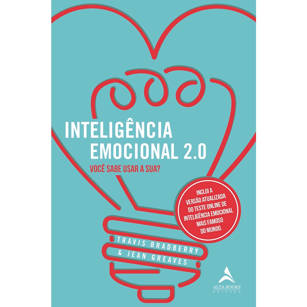 Inteligência emocional 2.0: você sabe usar a sua?