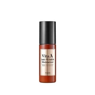 tiam vita Um Hidratante anti-Rugas 80ml em Oferta na Shopee