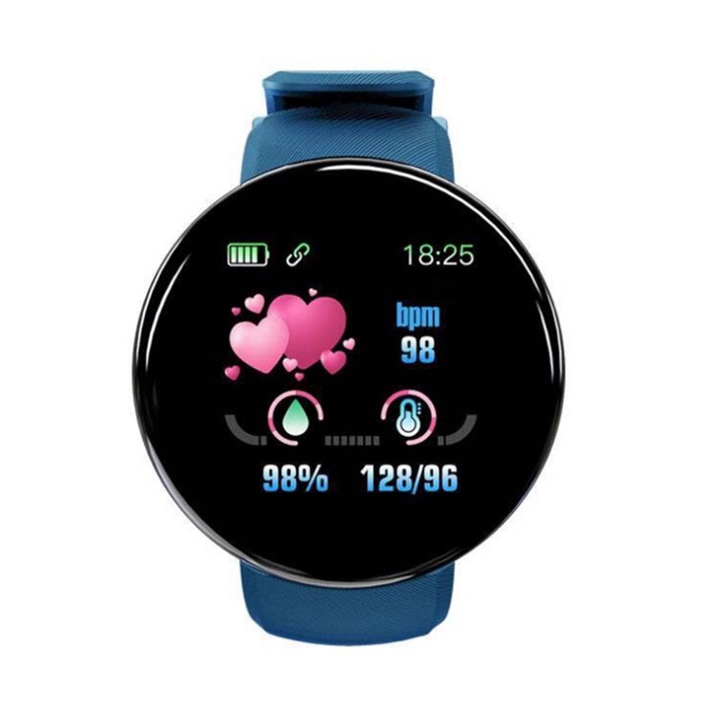 a-static.mlcdn.com.br/450x450/relogio-smartwatch-p