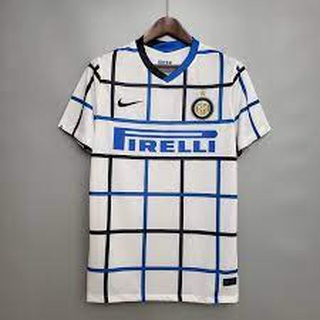 Camisa xadrez 2024 do inter