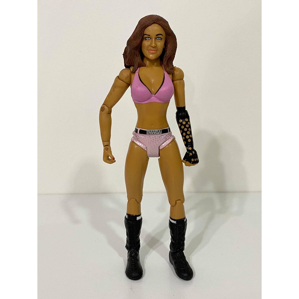 Diva action clearance figures