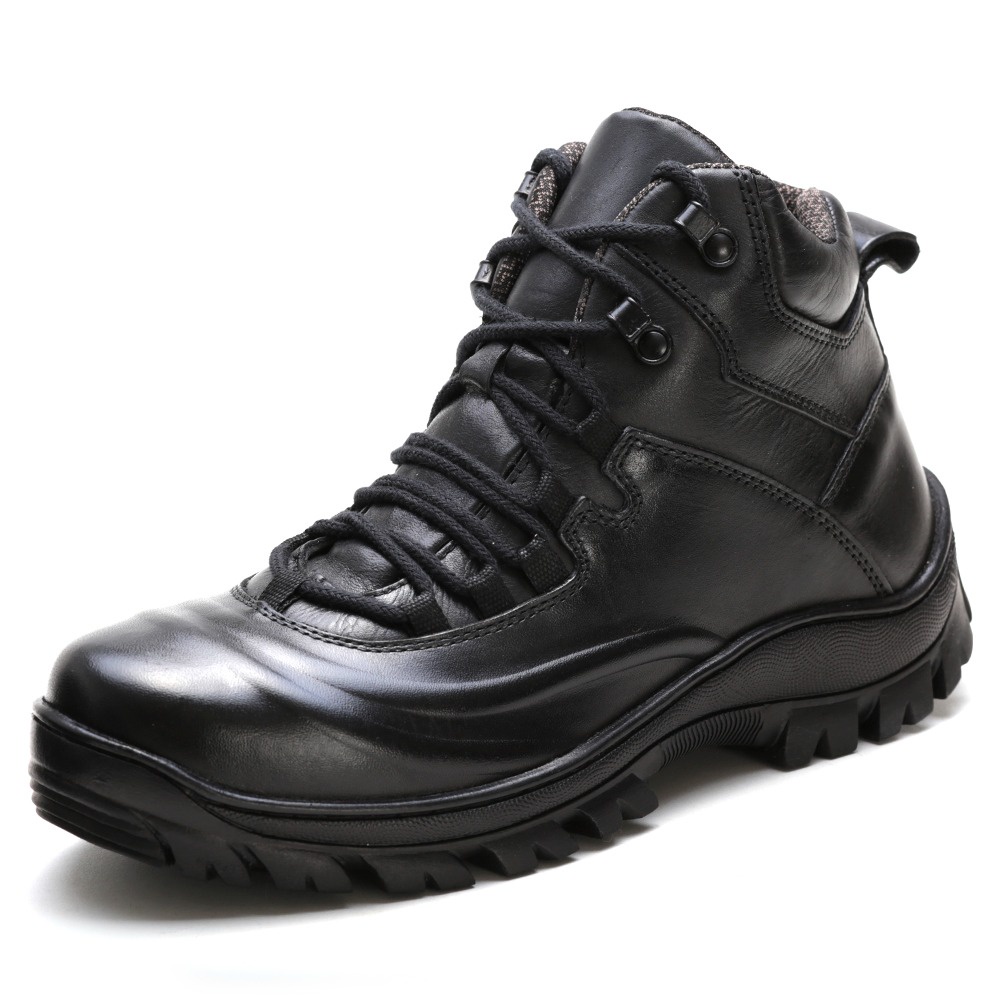 Comprar Bota Caterpillar Adventure Feminina - a partir de R$116,91