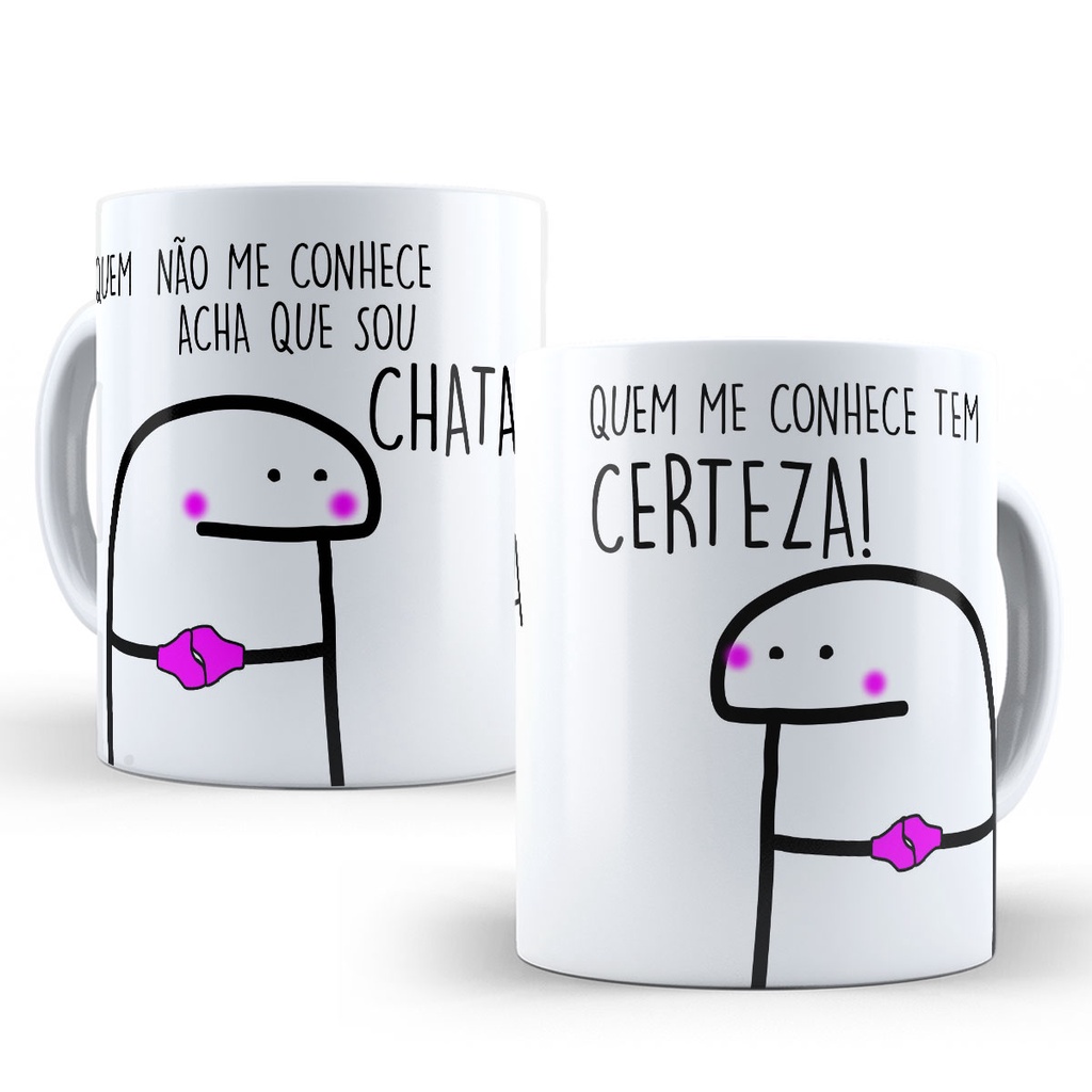Memes Engracados De Namorado E Namorada Presente Para Namorado