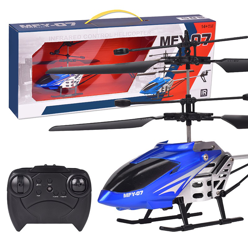 80cm Super Grande 2.4G Aeronave De Controle Remoto anti-Queda RC  Helicóptero Drone Modelo Liga Externa Brinquedos Adultos Brinquedo Infantil