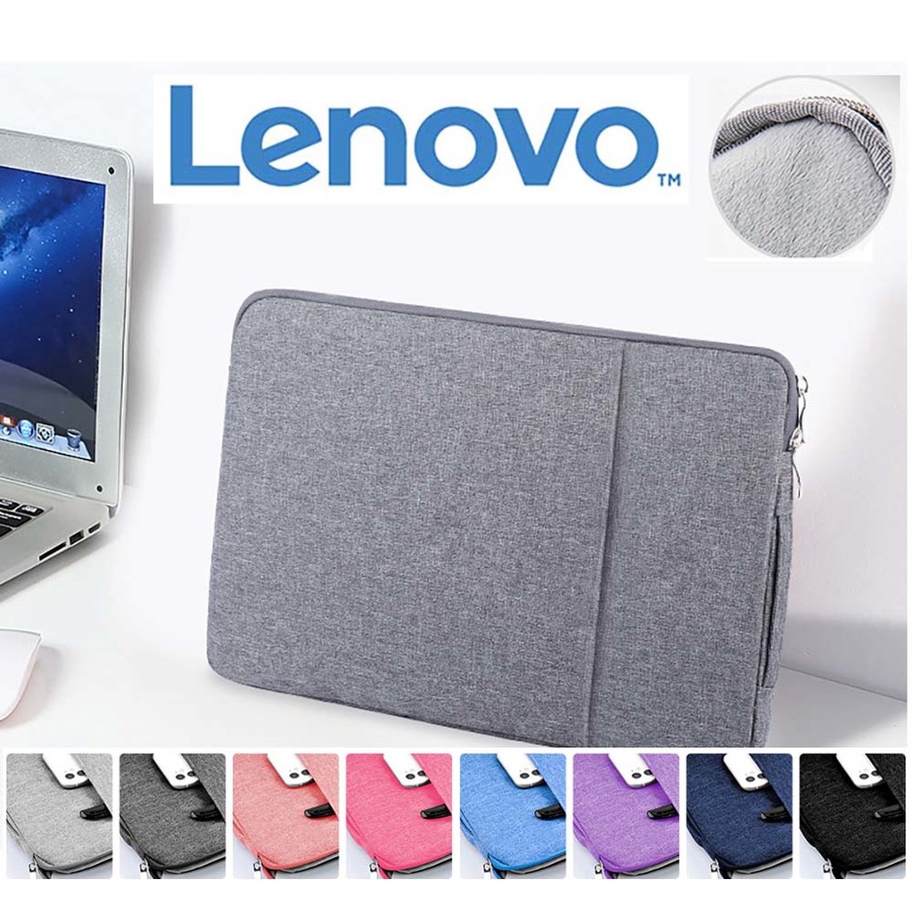 Saco Impermeável Para Lenovo Ideapad 15 Siml 7 156 14slegião 156 Polegada Y740 Y545 Y540 7 1030